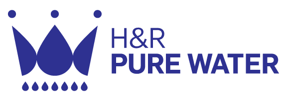 company's logo