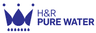 Company name