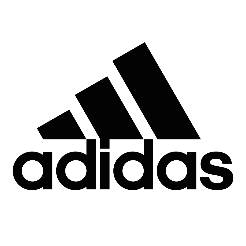 company's logo