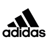 Company name