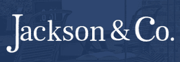 Company image