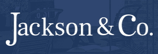 company's logo