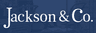 Company name