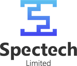 Company image
