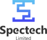 Company name