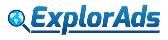 company's logo