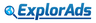 Company name