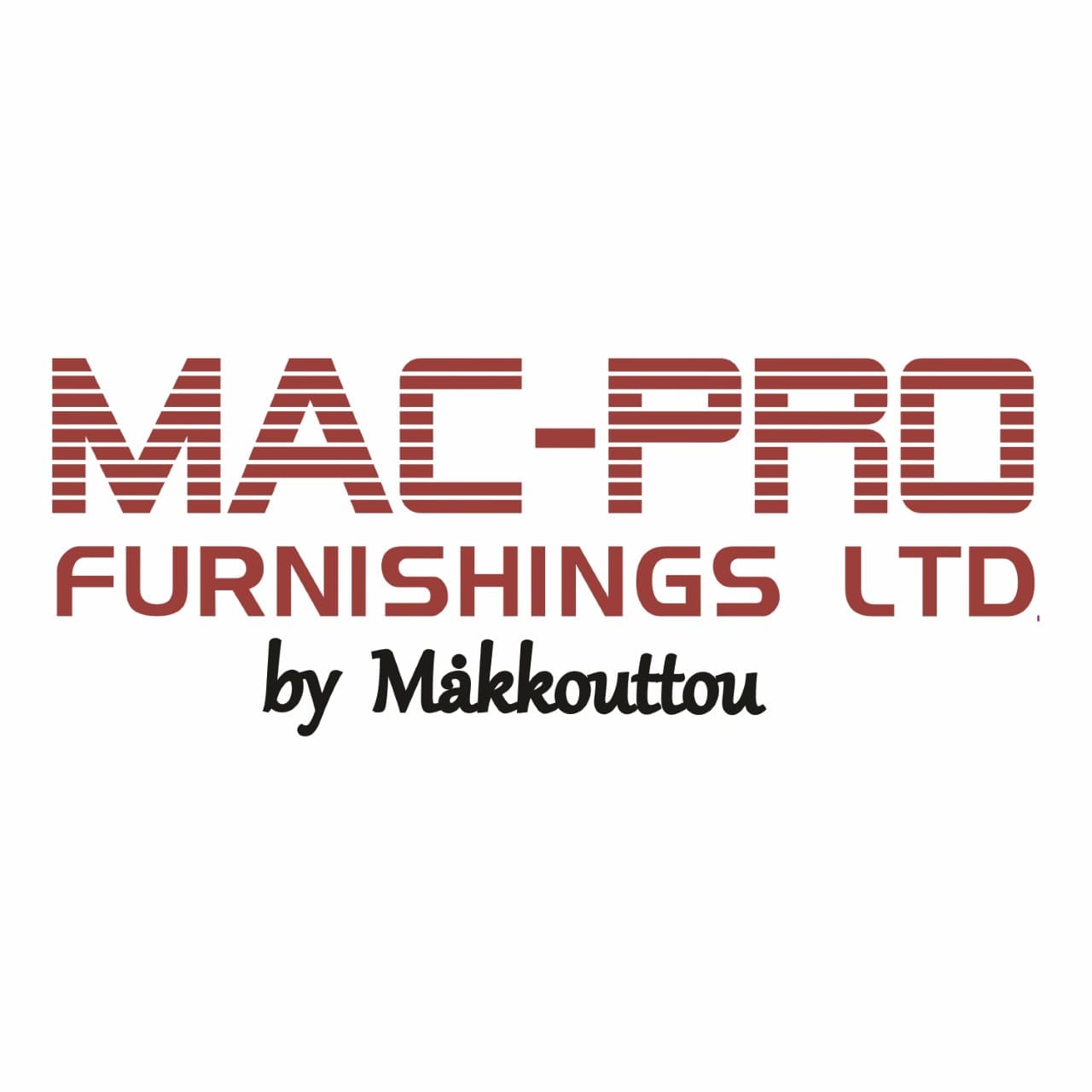 company's logo