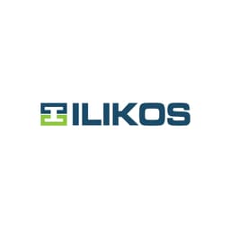Company image