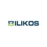 ILIKOS Consulting Group
