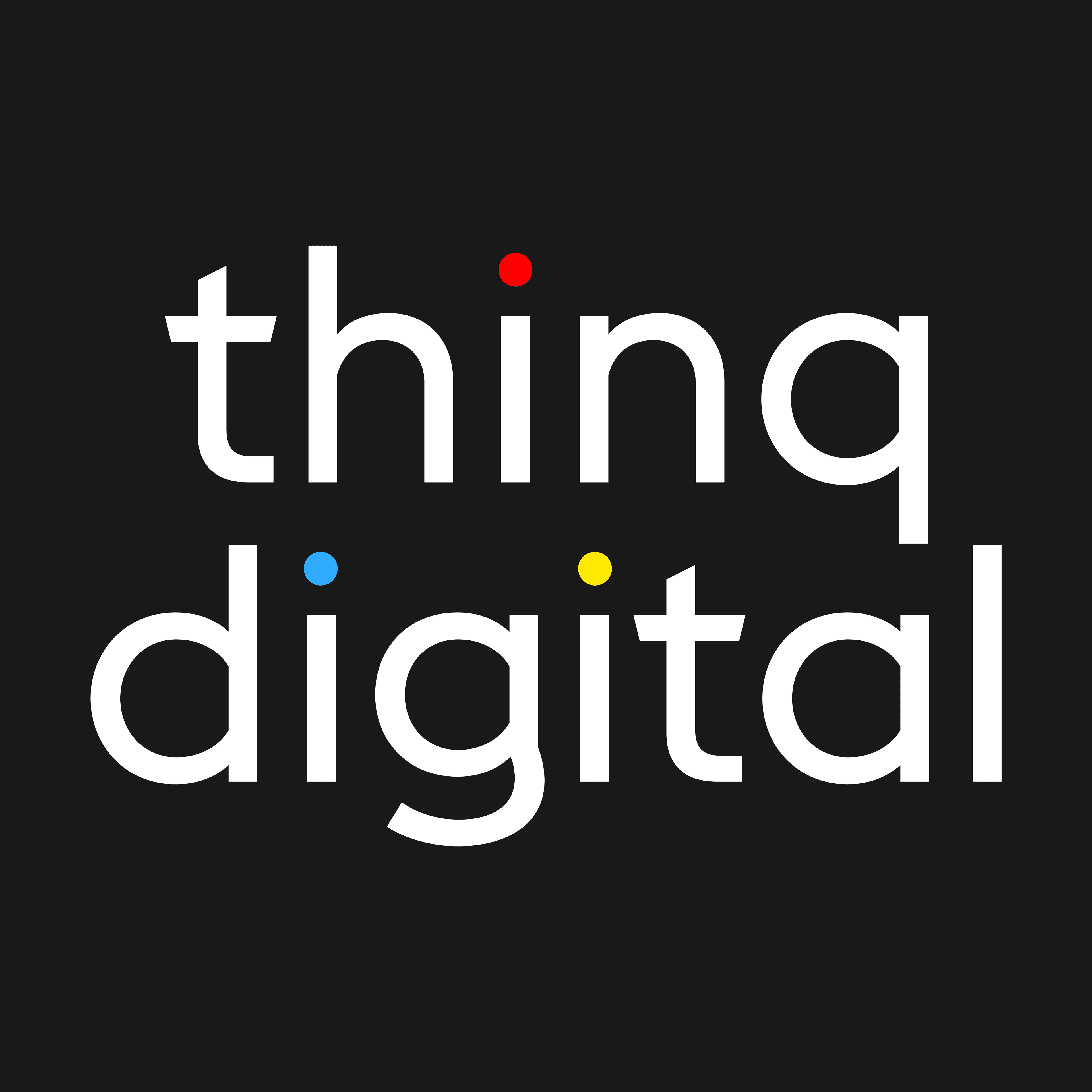 company's logo