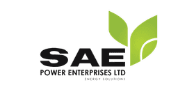Company image