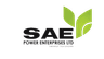 Company name