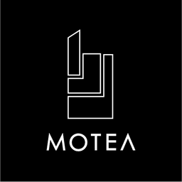 Company image