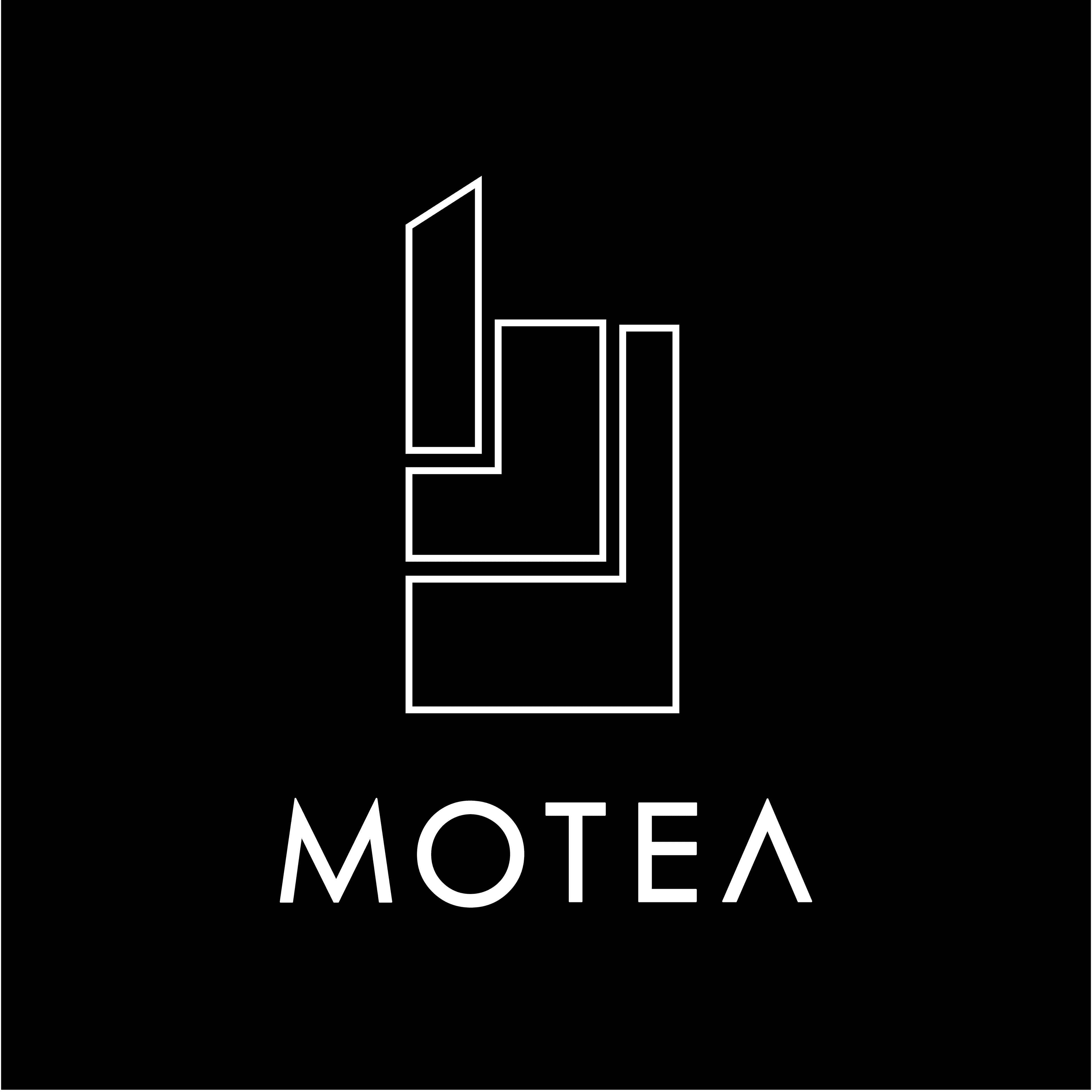 company's logo