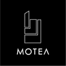 Company name