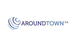 Company image