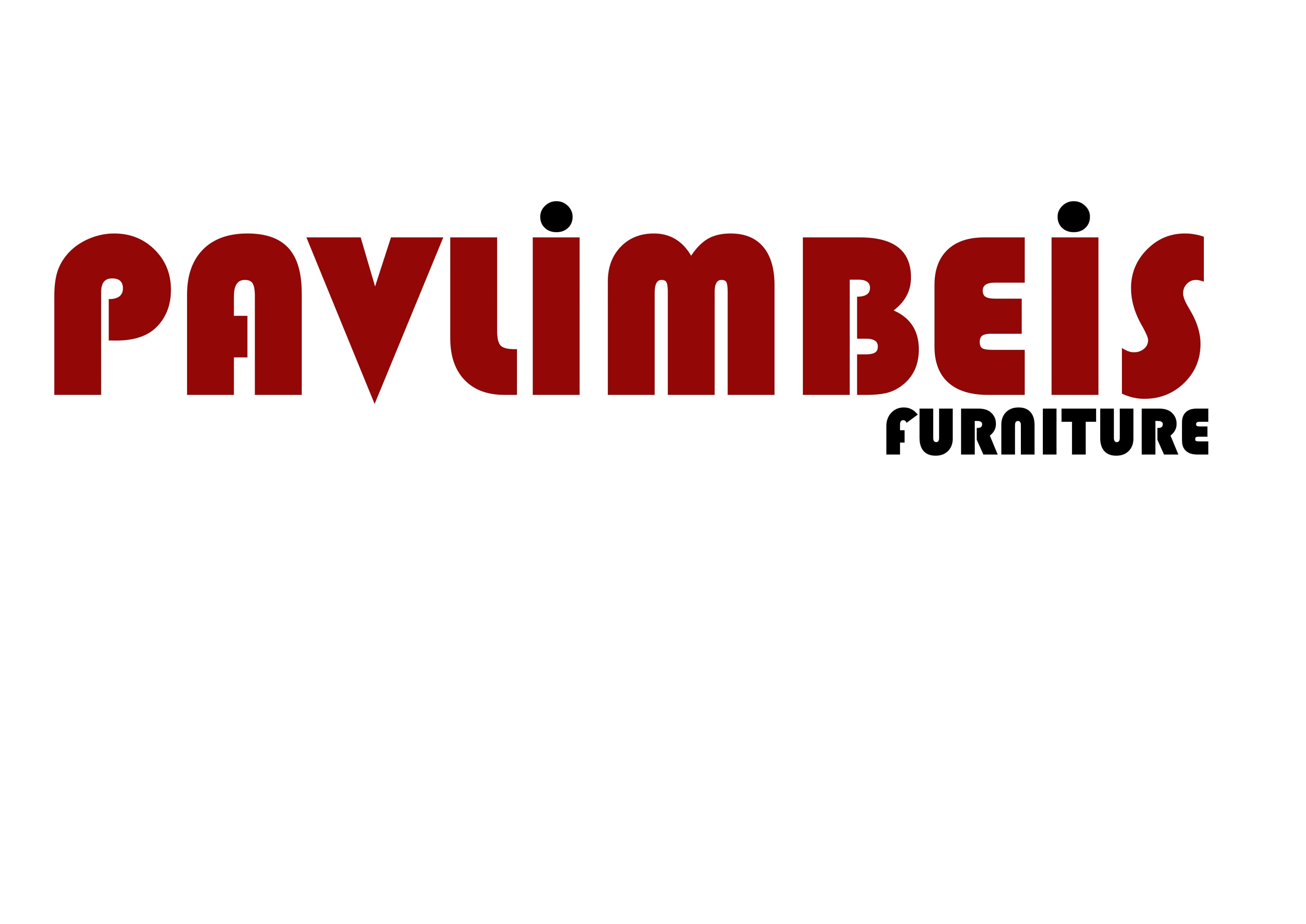company's logo