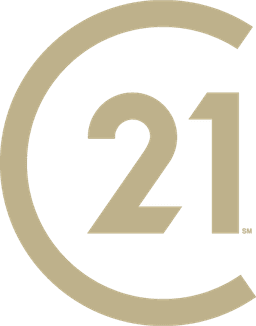Company image
