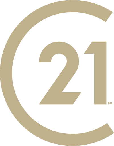 company's logo