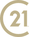 Company name