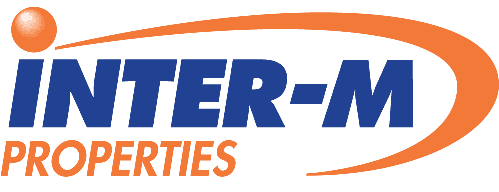 company's logo