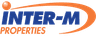 Company name