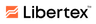 Libertex  Europe 