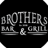 Company name