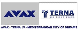 Company image