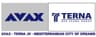 Company name