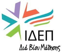 Company image