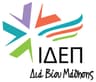Company name