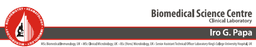 Company image