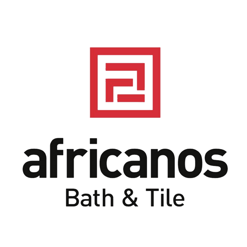 company's logo
