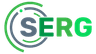 Company name