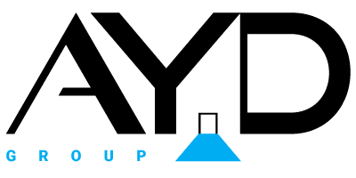 company's logo