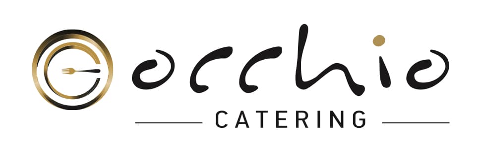 company's logo