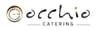 Company name