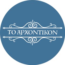 Company image