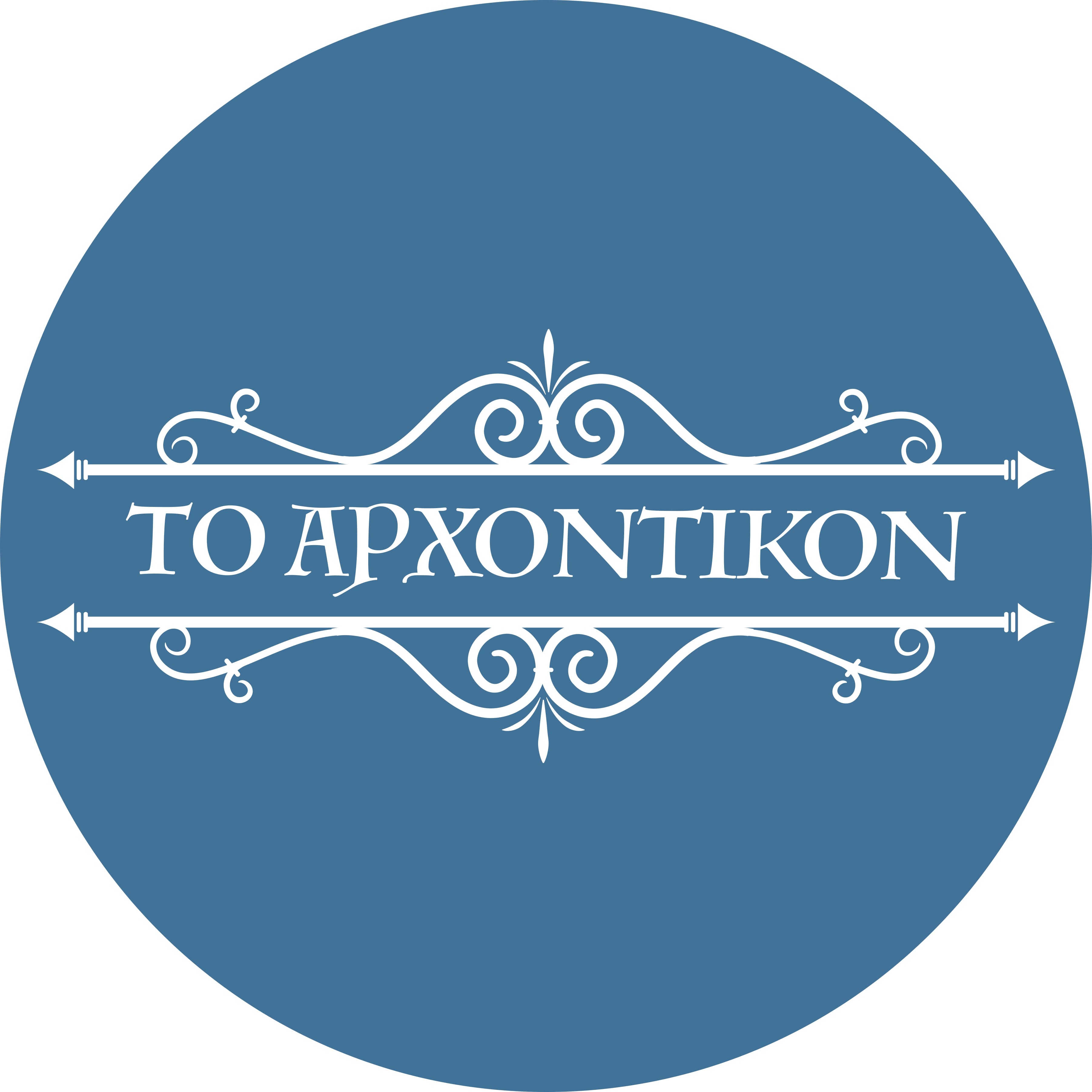 company's logo