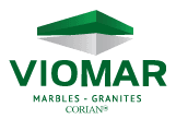 company's logo