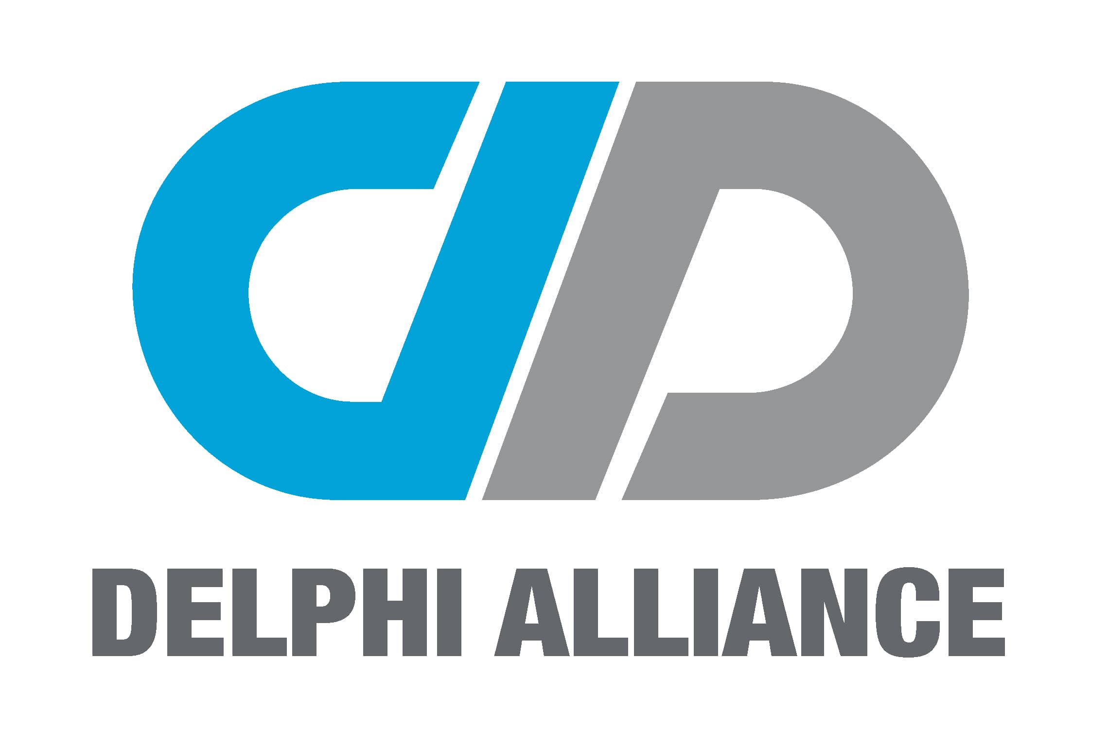 company's logo