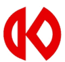 C.Koushiappas Ltd