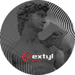 Company image