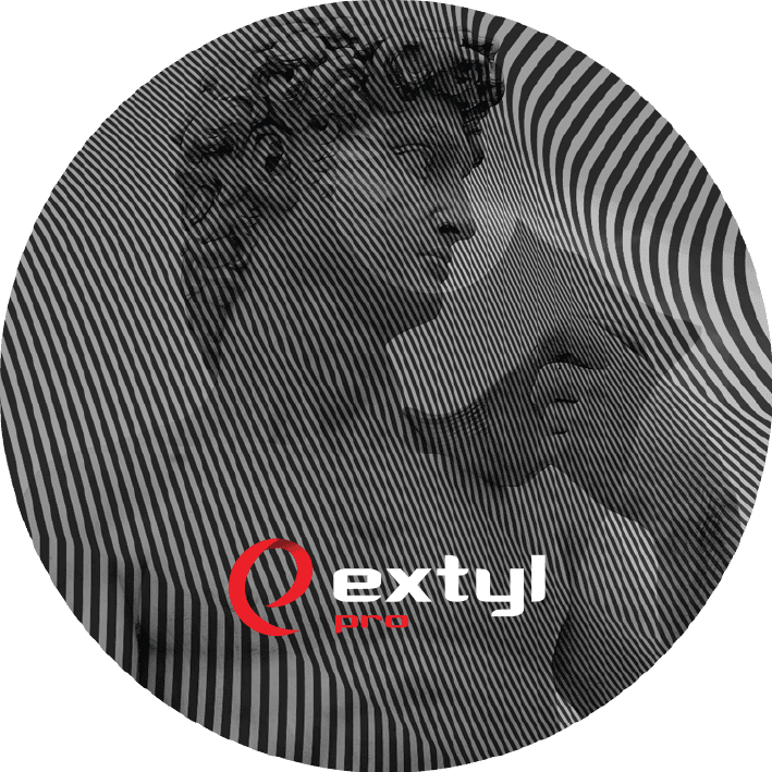 company's logo