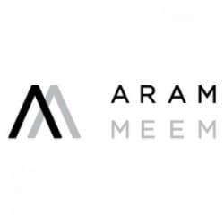 company's logo