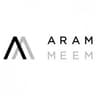 Company name