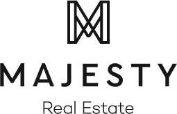 company's logo