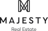 Company name